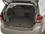 Dodge Journey 2008 года (EU)